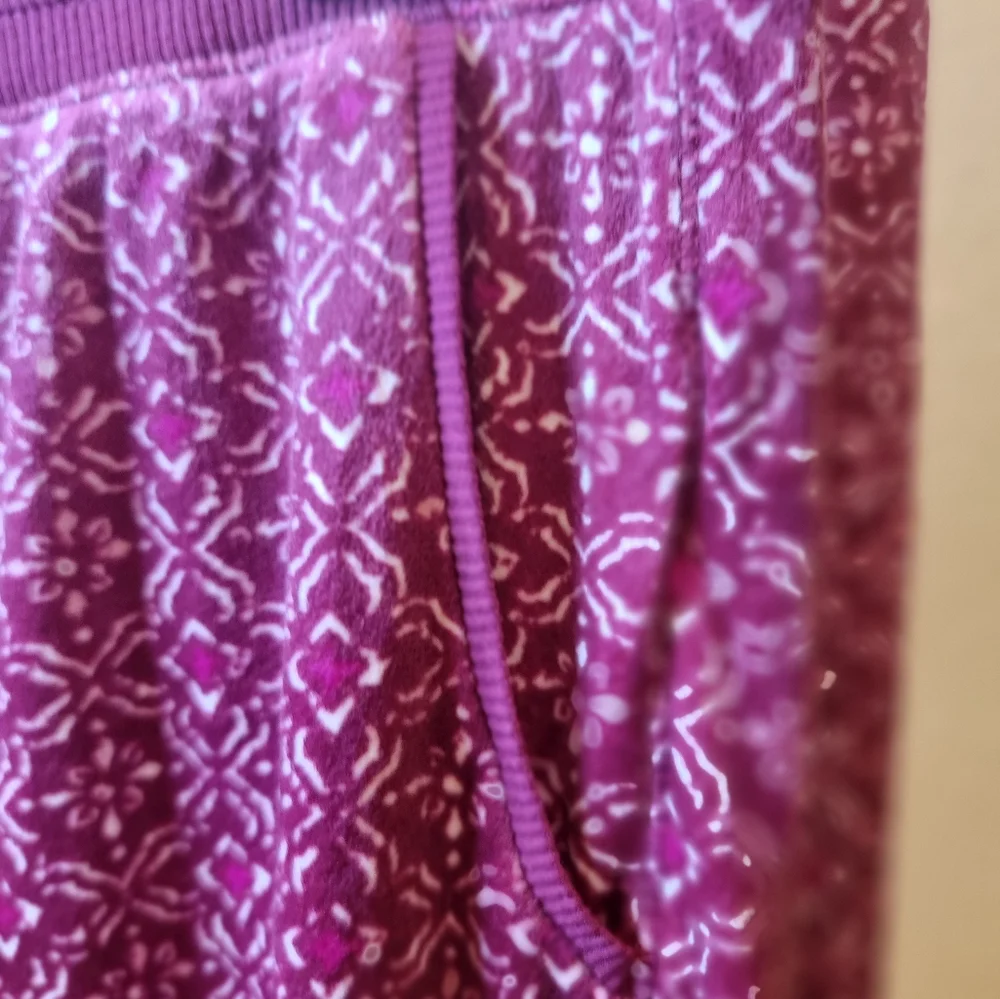 NAUTICA PJ Set - Picture 7 of 10